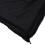 3X Ultralight Portable Hammock Mosquito Net for Ou 10