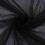 3X Ultralight Portable Hammock Mosquito Net for Ou 11