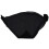 3X Ultralight Portable Hammock Mosquito Net for Ou 6