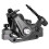 2X Bicycle Front Rear Disc Brake Caliper for Mount 4