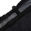 3X Ultralight Portable Hammock Mosquito Net for Ou 7