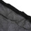 3X Ultralight Portable Hammock Mosquito Net for Ou 9