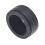 2X M42 to Mount Lens Adjustable Focusing Helicoid 6