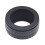 2X M42 to Mount Lens Adjustable Focusing Helicoid 4