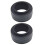 2X M42 to Mount Lens Adjustable Focusing Helicoid 2