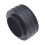 2X M42 to Mount Lens Adjustable Focusing Helicoid 5