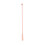 10Pcs Stainless Steel Stirrer Beverage Stirrers St 3