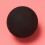 Squash Ball Two-Yellow Dots Low Speed Sports Profe 7