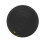 Squash Ball Two-Yellow Dots Low Speed Sports Profe 4