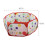 2X Guinea Pig Foldable Playpen Portable Small Anim 6