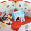 2X Guinea Pig Foldable Playpen Portable Small Anim 11
