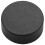 18x Leather Drink Coasters Round Cup Mat Pad for U 7