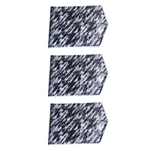 3X Hydrographic Film - Water Transfer Printing Hyd