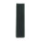 2X Genuine Leather Pen Pouch Holder Single Pencil 8