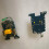 BL1830 Li-Ion Battery PCB Charging Protection Boar 3