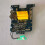 BL1830 Li-Ion Battery PCB Charging Protection Boar 4