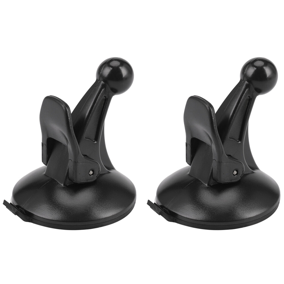 Photos - Car Air Freshener 2X Car Windscreen Suction Mount Holder for Nuvi 25