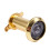 2X Security 180 Degree Door Scope Viewer Cover Pee 3