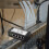 2X 4 Port Poe Injector Power Adapter Ethernet Supp 3