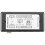 2X 4 Port Poe Injector Power Adapter Ethernet Supp 8