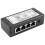 2X 4 Port Poe Injector Power Adapter Ethernet Supp 7