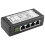 2X 4 Port Poe Injector Power Adapter Ethernet Supp 5