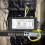 2X 4 Port Poe Injector Power Adapter Ethernet Supp 9