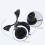 2X 0-70M/S Wind Speed Sensor Environment Signal Ou 3