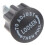 20Pcs Bike Pull Pin Spring Knob Replacement Parts 3