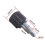 20Pcs Bike Pull Pin Spring Knob Replacement Parts 6