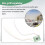 8Pcs DIY Scale Construction Sand Table Model Circu 6