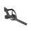 2X Full Plastic Manual Refueling Tool Simple Gasol 7