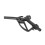 2X Full Plastic Manual Refueling Tool Simple Gasol 5