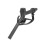 2X Full Plastic Manual Refueling Tool Simple Gasol 8