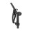2X Full Plastic Manual Refueling Tool Simple Gasol 6