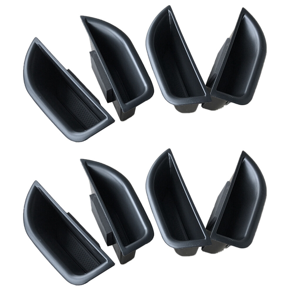 12X For 2010-2015 E Class W212 E200 E260 E320 Door 4851335346358