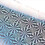 2X Sunshade Roller Blackout Suction Cup Blinds Cur 9