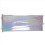 2X Sunshade Roller Blackout Suction Cup Blinds Cur 4