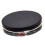 2Pcs 40mm Clear Liquid-Filled Camping Compass Hiki 4