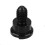 2X New Golf Weight 2G-18G Screw Replacement for , 3
