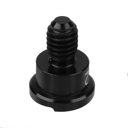 2X New Golf Weight 2G-18G Screw Replacement for , 2