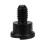 2X New Golf Weight 2G-18G Screw Replacement for , 8