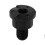 2X New Golf Weight 2G-18G Screw Replacement for , 9