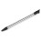2X Pen Tapping Screen Metal Telescopic Stylus for 6