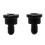 2X New Golf Weight 2G-18G Screw Replacement for , 2