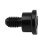 2X New Golf Weight 2G-18G Screw Replacement for , 6