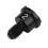 2X New Golf Weight 2G-18G Screw Replacement for , 5
