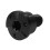 2X New Golf Weight 2G-18G Screw Replacement for , 7