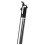 2X Pen Tapping Screen Metal Telescopic Stylus for 4