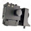2X Electric Drill Speed Control Switch Replace for 3